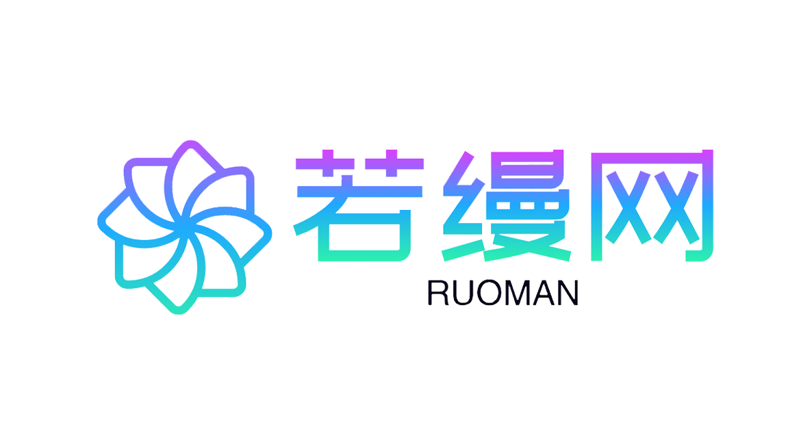 小红书出售交易网站